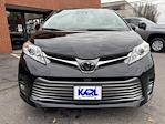 Used 2020 Toyota Sienna XLE AWD, Minivan for sale #25044A - photo 8