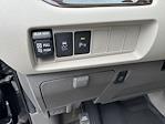 Used 2020 Toyota Sienna XLE AWD, Minivan for sale #25044A - photo 32