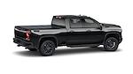 New 2025 Chevrolet Silverado 2500 LTZ Crew Cab 4x4, Pickup for sale #25068 - photo 15