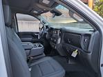 2024 Chevrolet Silverado 2500 Crew Cab 4x4, Pickup for sale #24241 - photo 21