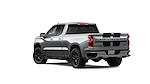 New 2025 Chevrolet Silverado 1500 RST Double Cab 4x4, Pickup for sale #25023 - photo 37