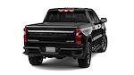 New 2025 Chevrolet Silverado 1500 ZR2 Crew Cab 4x4, Pickup for sale #25055 - photo 38