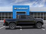 New 2025 Chevrolet Silverado 1500 ZR2 Crew Cab 4x4, Pickup for sale #25055 - photo 5