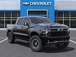 New 2025 Chevrolet Silverado 1500 ZR2 Crew Cab 4x4, Pickup for sale #25055 - photo 7