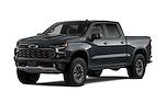 New 2025 Chevrolet Silverado 1500 ZR2 Crew Cab 4x4, Pickup for sale #62952 - photo 36