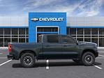 New 2025 Chevrolet Silverado 1500 ZR2 Crew Cab 4x4, Pickup for sale #62952 - photo 5