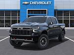 New 2025 Chevrolet Silverado 1500 ZR2 Crew Cab 4x4, Pickup for sale #62952 - photo 6