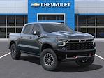 New 2025 Chevrolet Silverado 1500 ZR2 Crew Cab 4x4, Pickup for sale #62952 - photo 7