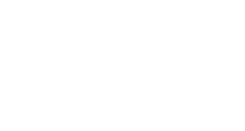 Hendrick Auto Group Richmond logo