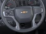 2025 Chevrolet Silverado 3500 Regular Cab 2WD, Pickup for sale #100537 - photo 19