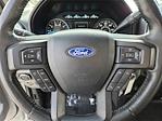 Used 2019 Ford F-150 XL SuperCrew Cab 4x4, Pickup for sale #100537A - photo 19