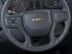 2025 Chevrolet Silverado 2500 Double Cab 2WD, Pickup for sale #107353 - photo 19