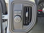 2025 Chevrolet Silverado 2500 Double Cab RWD, Pickup for sale #107677 - photo 15