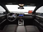 2023 Chevrolet Colorado Crew Cab 4WD, Pickup for sale #D83507A - photo 16