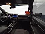 2023 Chevrolet Colorado Crew Cab 4WD, Pickup for sale #D83507A - photo 17