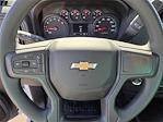 2025 Chevrolet Silverado 2500 Double Cab 2WD, Pickup for sale #115905 - photo 10