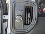 2025 Chevrolet Silverado 2500 Double Cab 2WD, Pickup for sale #115905 - photo 15