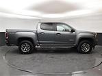 2021 GMC Canyon Crew Cab SRW 4WD, Pickup for sale #118735A - photo 3