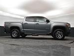 2021 GMC Canyon Crew Cab SRW 4WD, Pickup for sale #118735A - photo 21