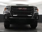 2021 GMC Canyon Crew Cab SRW 4WD, Pickup for sale #118735A - photo 22