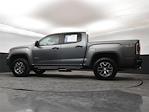 2021 GMC Canyon Crew Cab SRW 4WD, Pickup for sale #118735A - photo 23