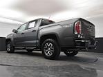2021 GMC Canyon Crew Cab SRW 4WD, Pickup for sale #118735A - photo 2