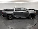 2021 GMC Canyon Crew Cab SRW 4WD, Pickup for sale #118735A - photo 24