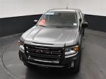 2021 GMC Canyon Crew Cab SRW 4WD, Pickup for sale #118735A - photo 25