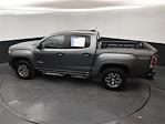2021 GMC Canyon Crew Cab SRW 4WD, Pickup for sale #118735A - photo 26