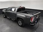 2021 GMC Canyon Crew Cab SRW 4WD, Pickup for sale #118735A - photo 27