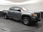 2021 GMC Canyon Crew Cab SRW 4WD, Pickup for sale #118735A - photo 4