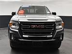 2021 GMC Canyon Crew Cab SRW 4WD, Pickup for sale #118735A - photo 5