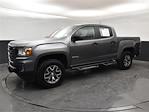 2021 GMC Canyon Crew Cab SRW 4WD, Pickup for sale #118735A - photo 6