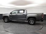 2021 GMC Canyon Crew Cab SRW 4WD, Pickup for sale #118735A - photo 7