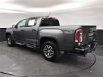 2021 GMC Canyon Crew Cab SRW 4WD, Pickup for sale #118735A - photo 8