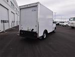 2024 Chevrolet Express 3500 RWD, Box Van for sale #119404 - photo 5