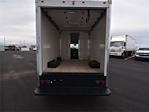 New 2024 Chevrolet Express 3500 Work Truck Regular Cab RWD, 10' Bay Bridge FRP Box Van for sale #119404 - photo 6