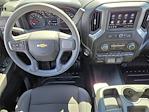 2025 Chevrolet Silverado 2500 Double Cab 2WD, Pickup for sale #124070 - photo 12