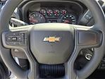 2025 Chevrolet Silverado 2500 Double Cab 2WD, Pickup for sale #124070 - photo 18