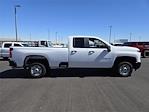 2025 Chevrolet Silverado 2500 Double Cab 2WD, Pickup for sale #124070 - photo 7