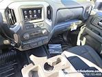 2025 Chevrolet Silverado 2500 Double Cab RWD, Royal Truck Body Service Body Service Truck for sale #129187 - photo 8