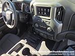 2025 Chevrolet Silverado 2500 Double Cab RWD, Royal Truck Body Service Body Service Truck for sale #129187 - photo 13