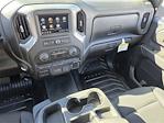 2025 Chevrolet Silverado 2500 Double Cab RWD, Royal Truck Body Service Body Service Truck for sale #130441 - photo 11