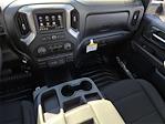 2025 Chevrolet Silverado 2500 Double Cab RWD, Royal Truck Body Service Body Service Truck for sale #130650 - photo 12