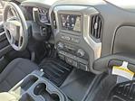 2025 Chevrolet Silverado 2500 Double Cab RWD, Royal Truck Body Service Body Service Truck for sale #130650 - photo 17