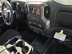 2025 Chevrolet Silverado 2500 Double Cab RWD, Royal Truck Body Service Body Service Truck for sale #130680 - photo 16