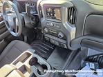 New 2025 Chevrolet Silverado 2500 Work Truck Double Cab RWD, 8' 2" Royal Truck Body Service Body Service Truck for sale #131103 - photo 16