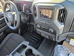 2025 Chevrolet Silverado 3500 Regular Cab RWD, Royal Truck Body Stake Bed for sale #135830 - photo 13