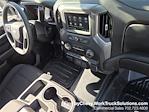 New 2025 Chevrolet Silverado 2500 Work Truck Double Cab RWD, 8' 2" Royal Truck Body Service Body Service Truck for sale #140249 - photo 14