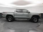 2023 Toyota Tacoma Double Cab 4WD, Pickup for sale #144732A - photo 3